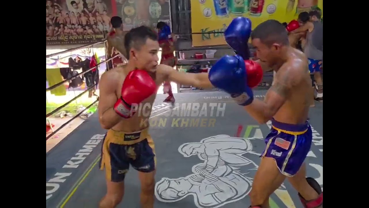 អាហារពេលល្ងាច ពេជ្រ សិង្ហ & ពេជ្រ ម៉ាណែត #pichsambath 