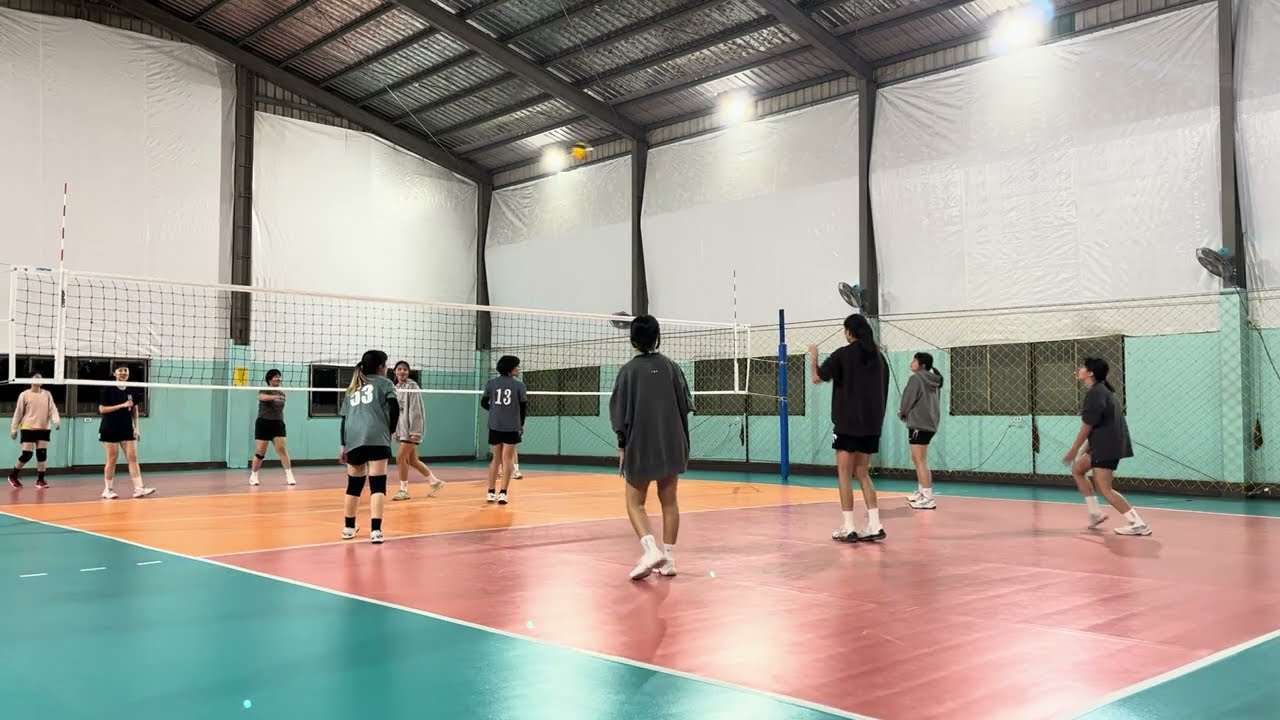 0106排惡季打 1