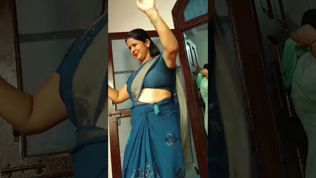 बहुत सुंदर डांस के साथ भजन #ओ मिश्री से मीठे बोल हमारी राधा रानी के #@ramrati #हरियाणवी भजन