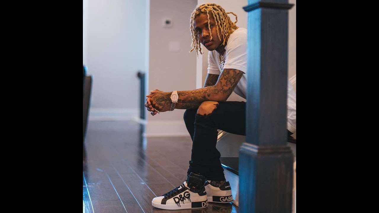 {FREE} Lil Durk Pain Type Beat 2026 - 