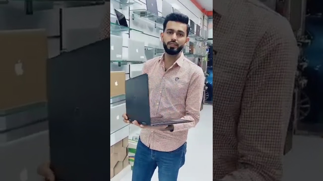 Dell laptop | core I5 | Dell laptop market in Dubai for sale | call & what's app 050 630 7876