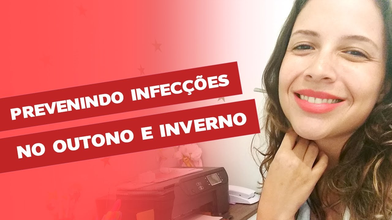 Doen&ccedil;as de Outono e Inverno | Dicas Creare #27
