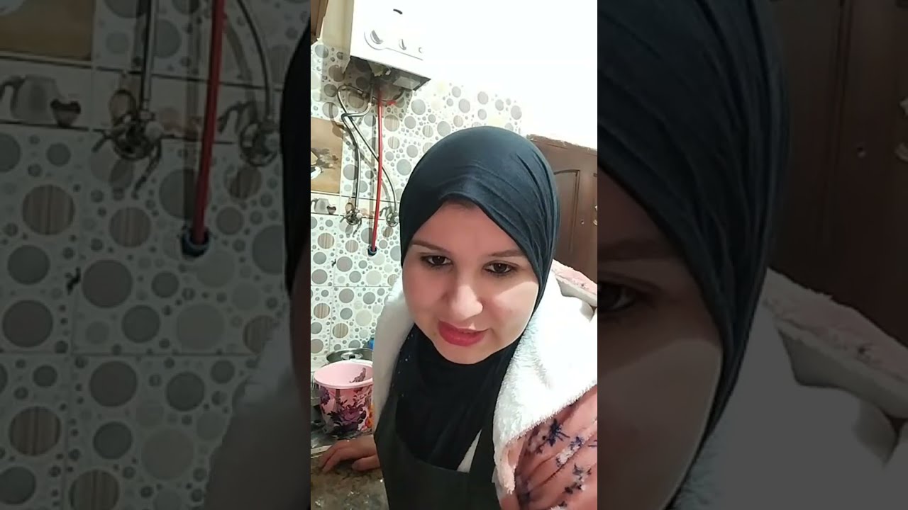 🇲🇦🇲🇦🇲🇦🌹🌹🌹