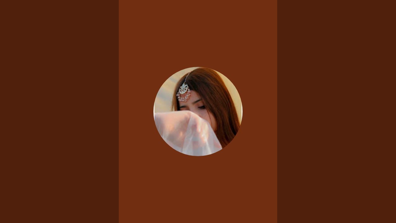 Mehreen Khan is live!