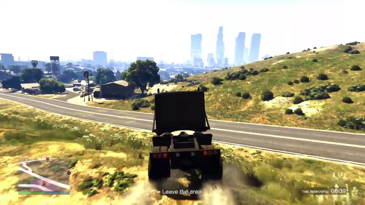 On PS5 grinding camos BO6 grinding on GTA 5 Mafia old country ready or not grinding on GTA5 200 mil+