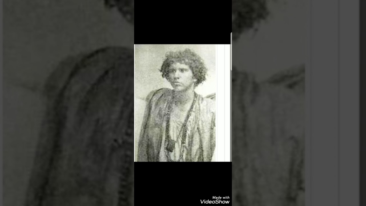 حكاية الشاعر المبدع :(عمار بدين حم) شكر الأمير؛أحمد ول أمحمد و سيد أحمد ول أحمد العيده إمارة آدرار