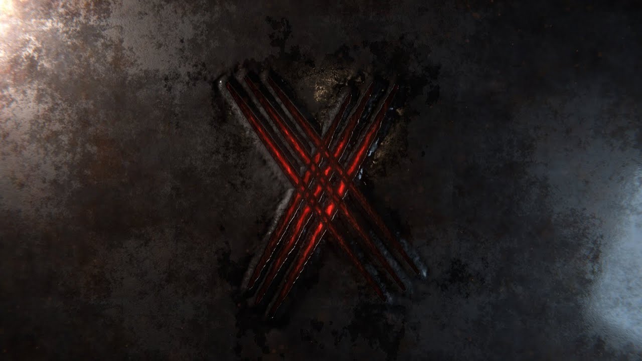 X-Men | Jugendcamp 2022 | Highlightvideo