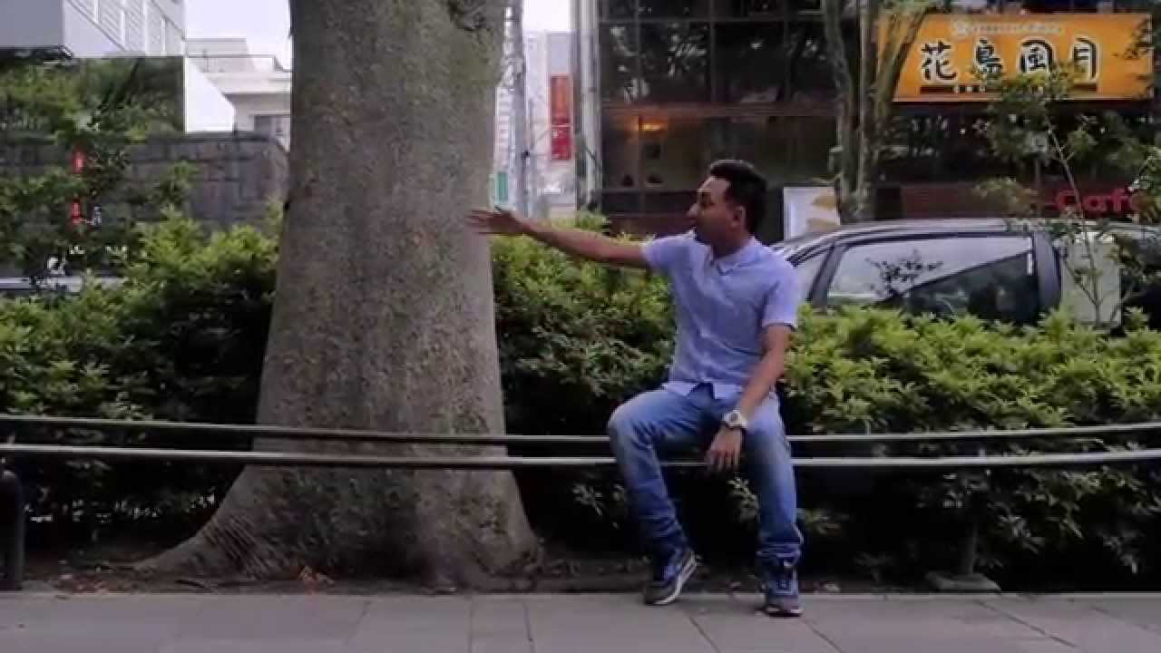 Jejak Jepun Ep 1 HD