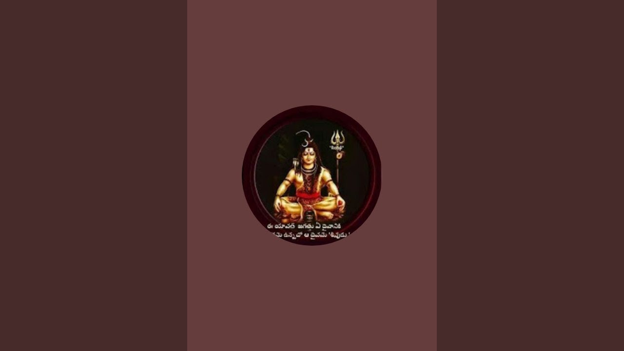 Arunashrii123Vlogs is live
