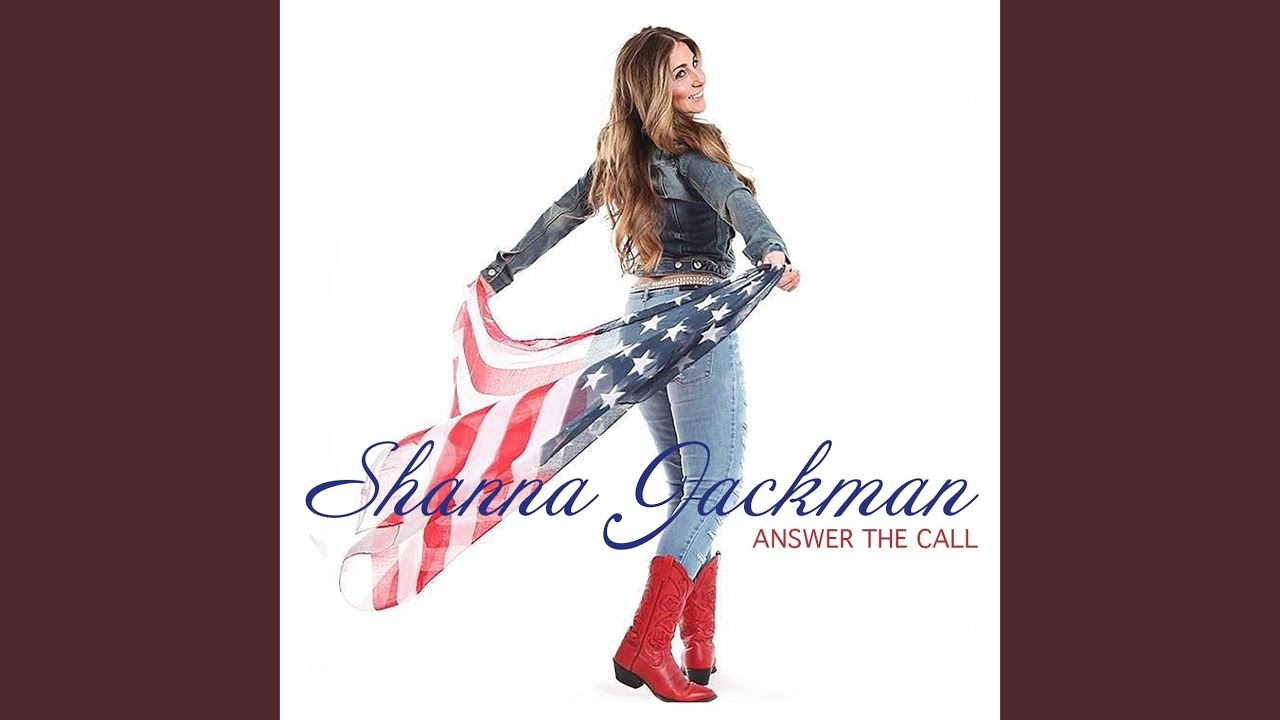 Answer the Call