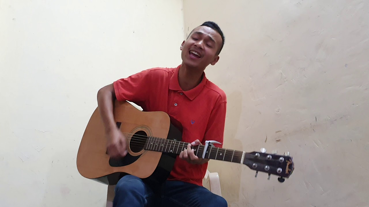 BEAUTIFUL CRAZY by LUKE COMB |COVER|