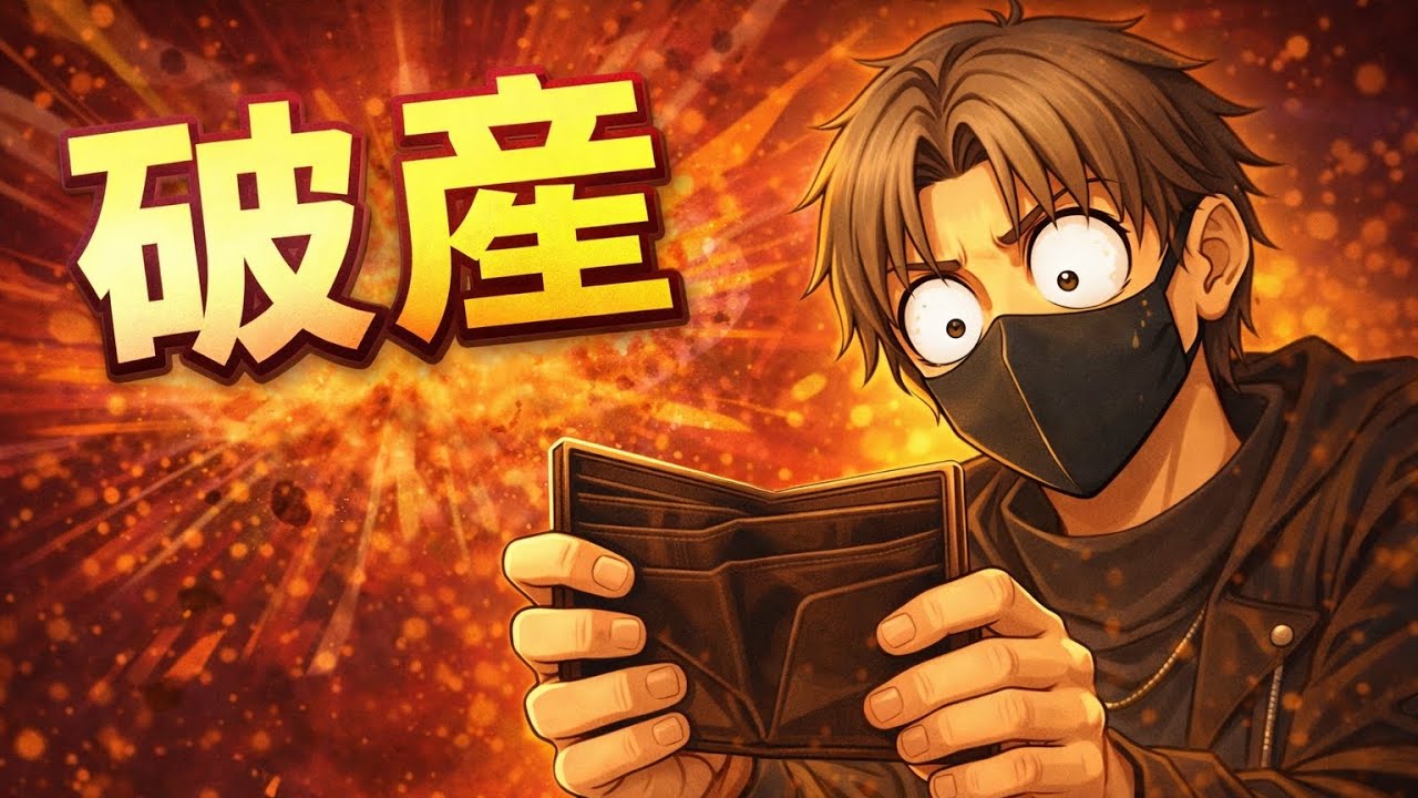 我破產了••••••但貓戰有新活動了！太讚啦！