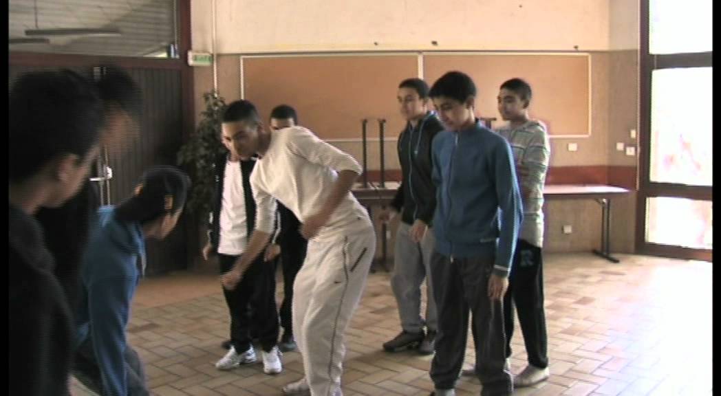 Répètition_Impromptus_AS Surieux.mov