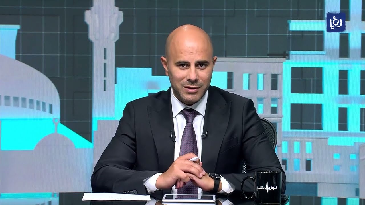 هل يشهد الأردن انتشارا لظاهرة بائعات الهوى؟