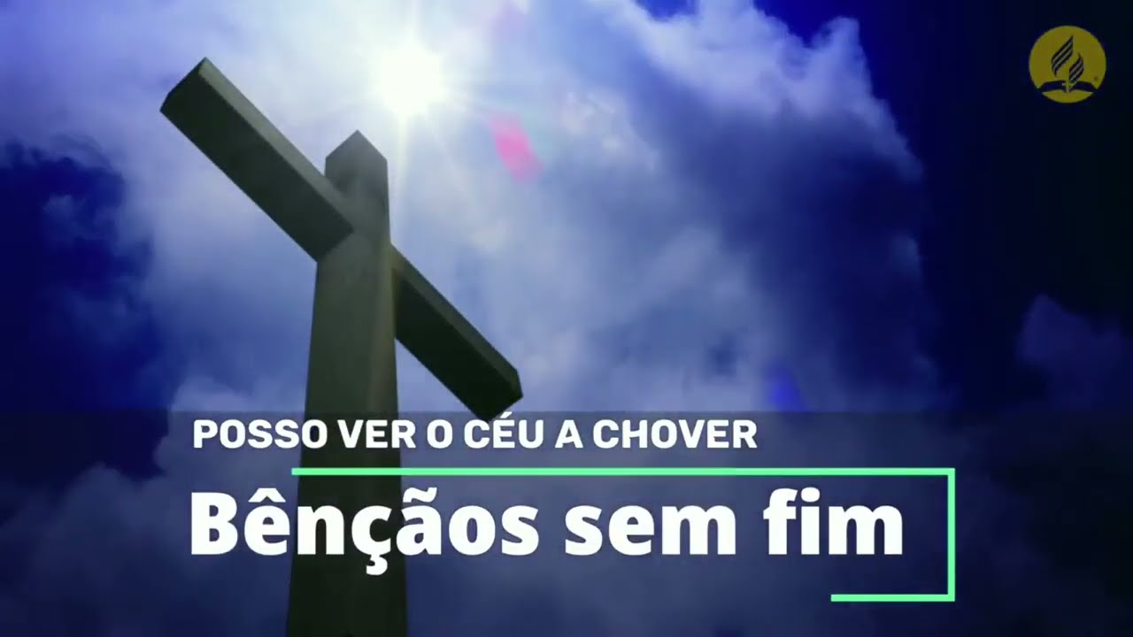 Quero Ofertar