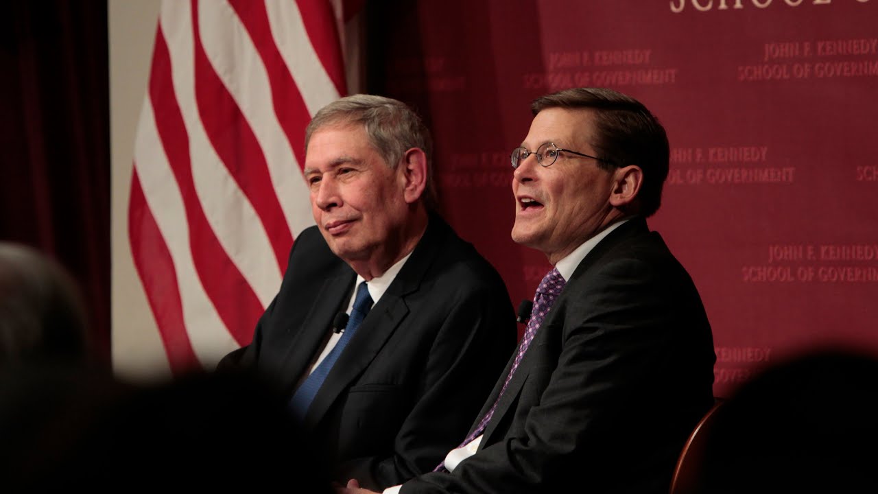 ISIS, Israel, and Spymasters: A Reality Check