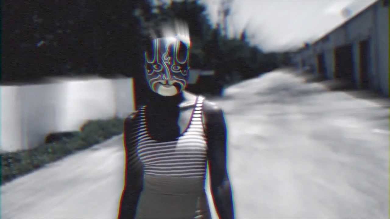 F X R B E $  V I $ I O N