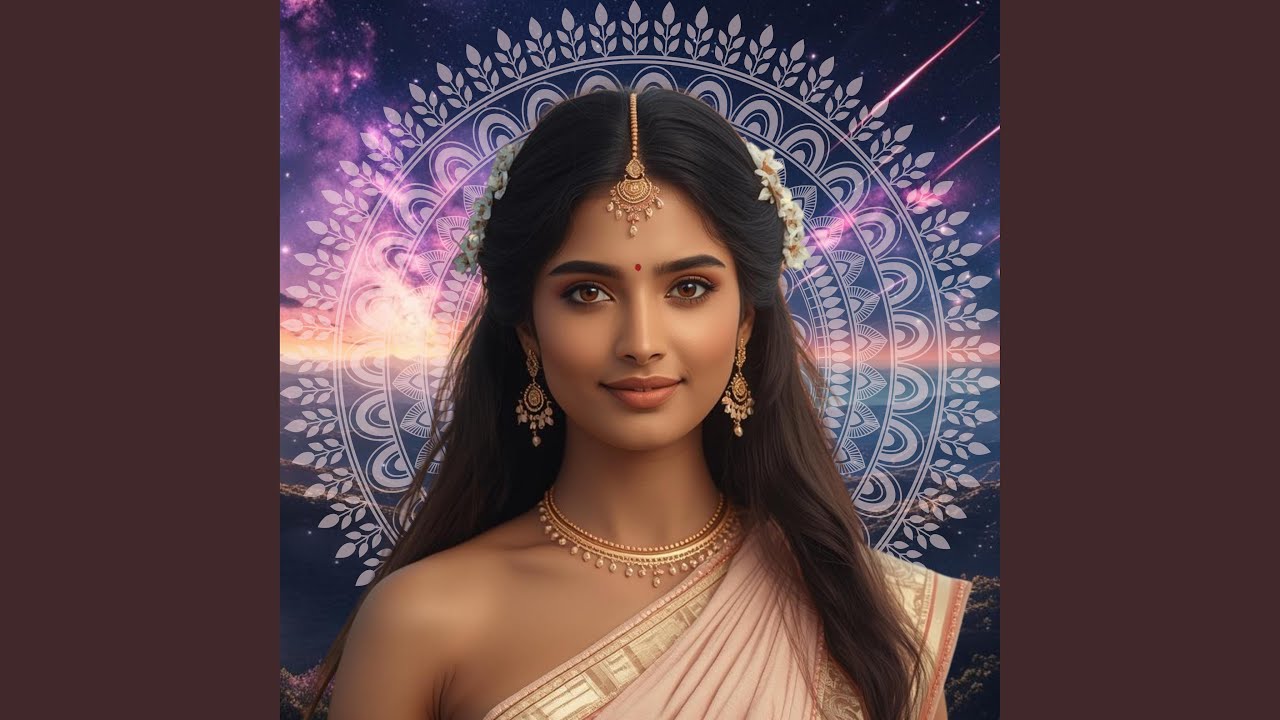 Om Kleem Shum Shukraya Namah – Venus Love Mantra