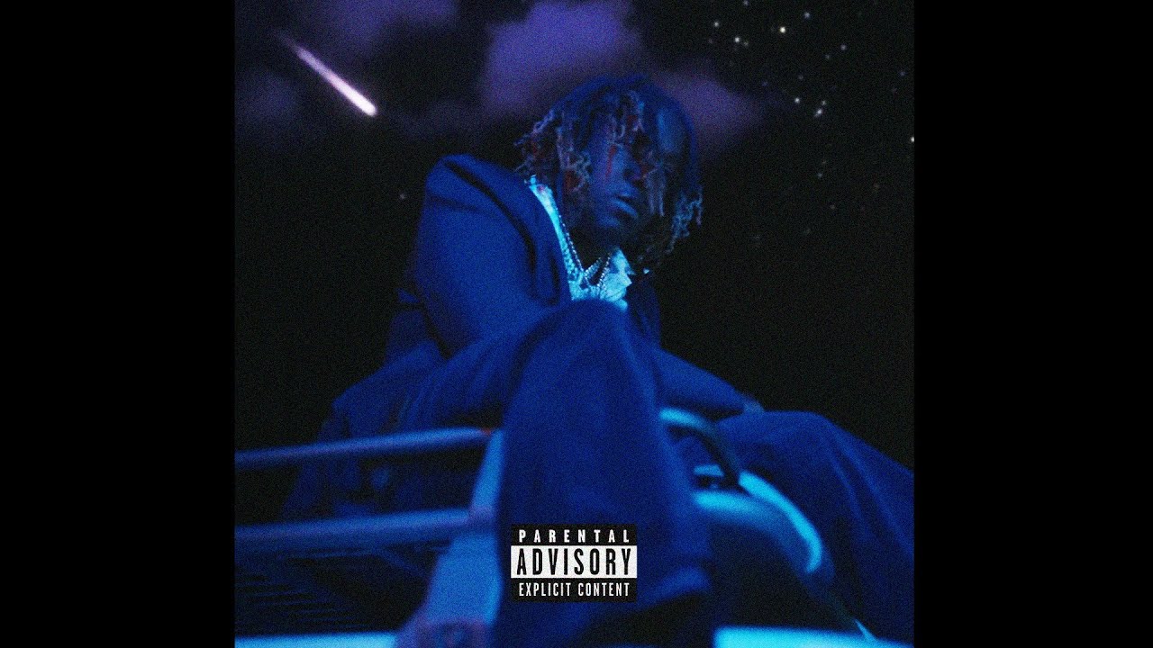 (FREE) TRAVIS SCOTT X DON TOLIVER TYPE BEAT - LIKE WE USED TO
