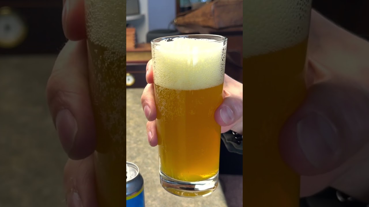 I Drank a Delta 8 Energy Drink! (Dr Dank Turbo Diesel) #VAPING#TRENDING#VIRAL#DRINK#CAFFEINE#WVO