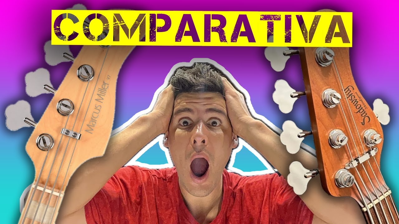 𝐒𝐈𝐑𝐄 𝐕𝐒 𝐒𝐀𝐃𝐎𝐖𝐒𝐊𝐘 🤯 ¡ 𝐓𝐄 𝐒𝐎𝐑𝐏𝐑𝐄𝐍𝐃𝐄𝐑Á ! 𝐀 𝐏𝐑𝐔𝐄𝐁𝐀 🔥 ¿ 𝐂𝐔Á𝐋 𝐄𝐋𝐈𝐆𝐄𝐒 ?