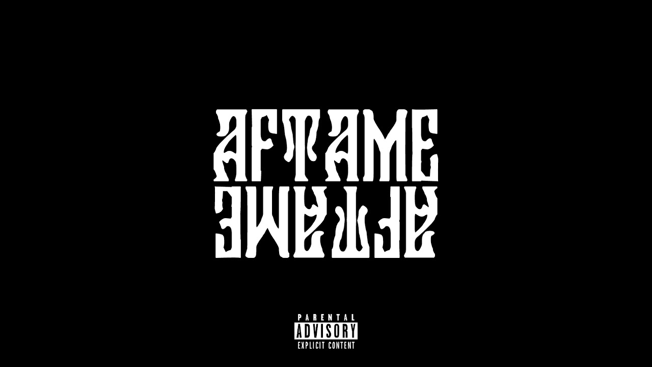 Tsefte - Aftame (Prod. Defbeats)