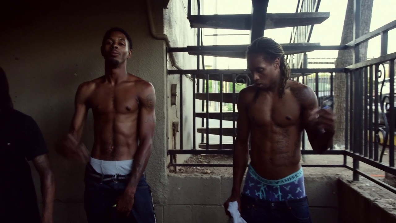 FGD Do right ft Losie Loc 🎥 by M'ster Lewis