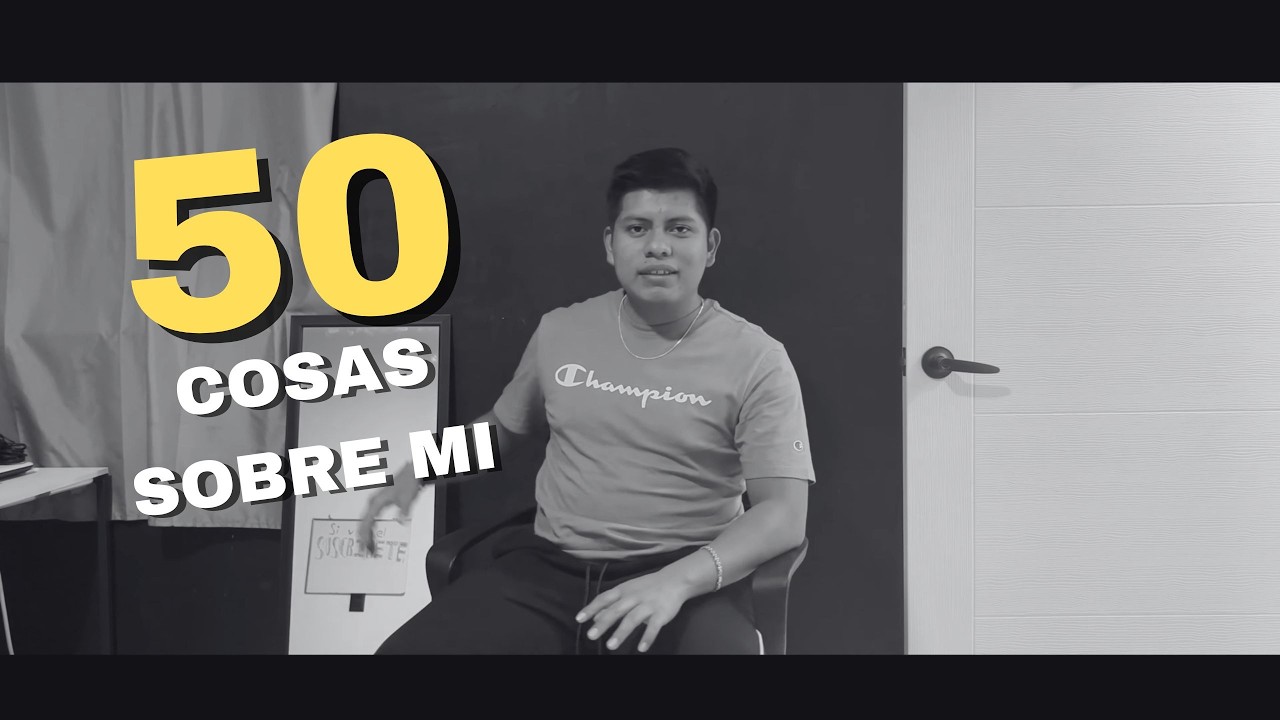 Hoy me van a conocer a Fondo