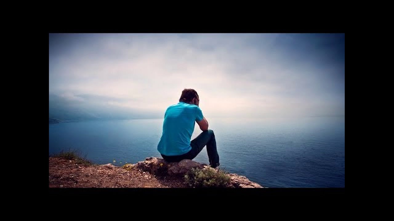 New Burushaski Song By Sanwal 2018