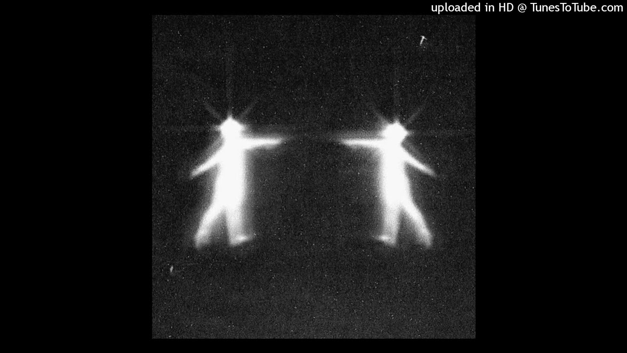 Worthwhile / Experimental beat (Prod. MadeinJuly)