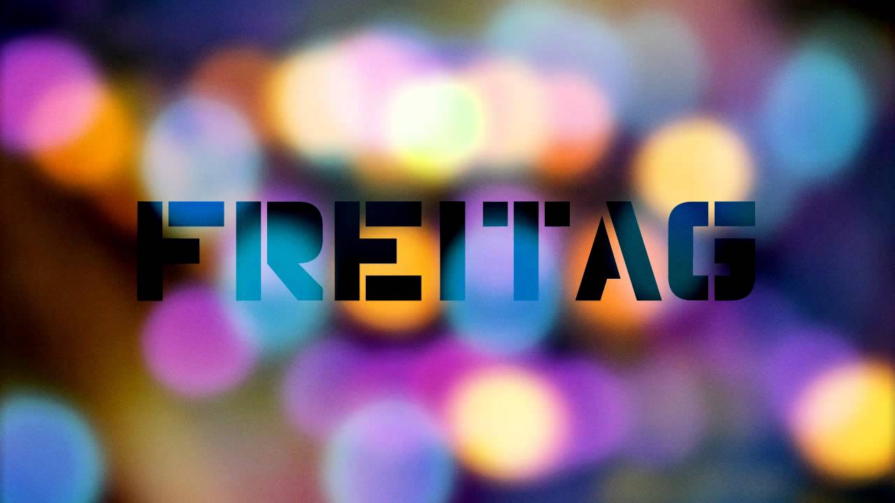 TERENCE CHILL, OS, MELLER - FREITAG