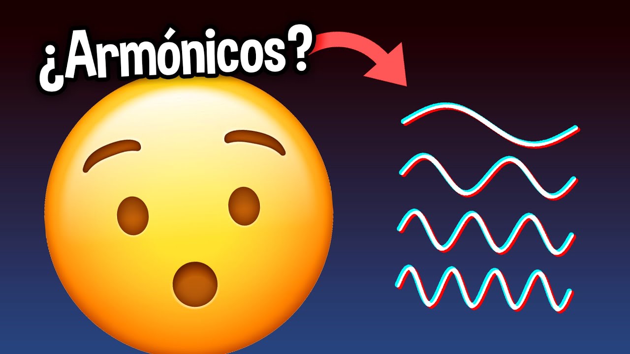 ¿QUÉ ES EL TIMBRE?