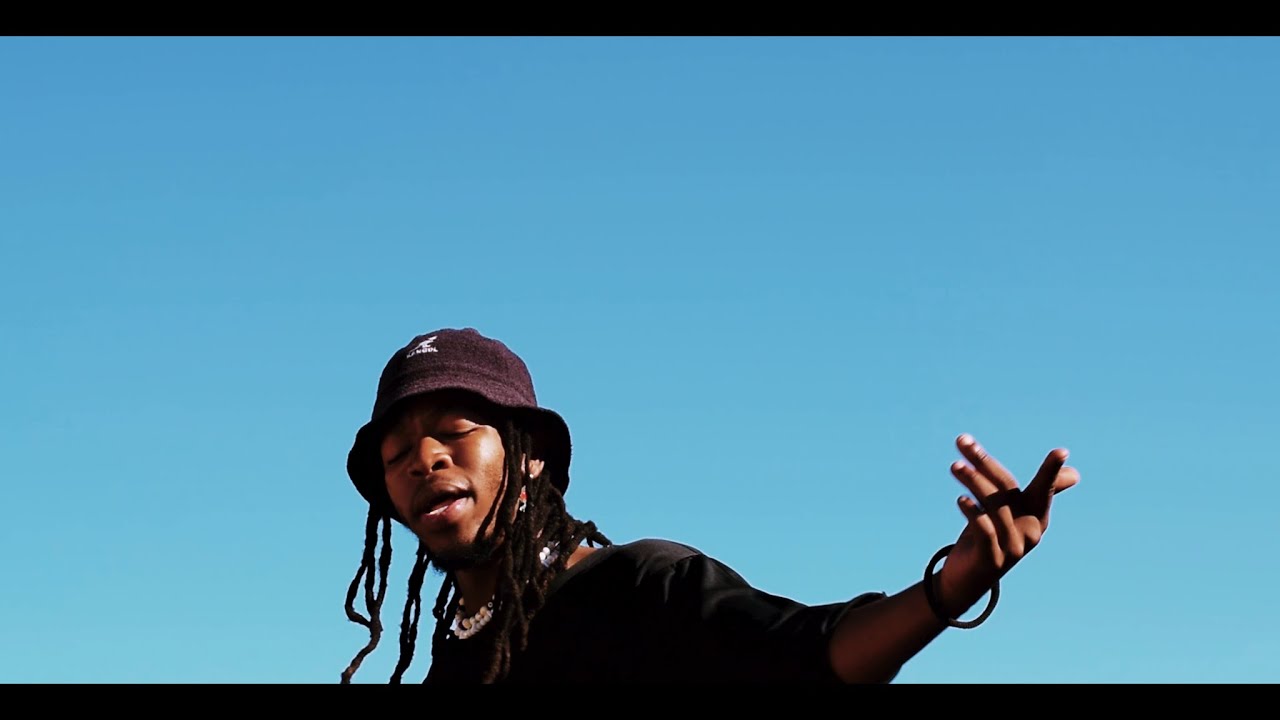 BHUTLEGEND - STILO MAGOLIDE DISS TRACK