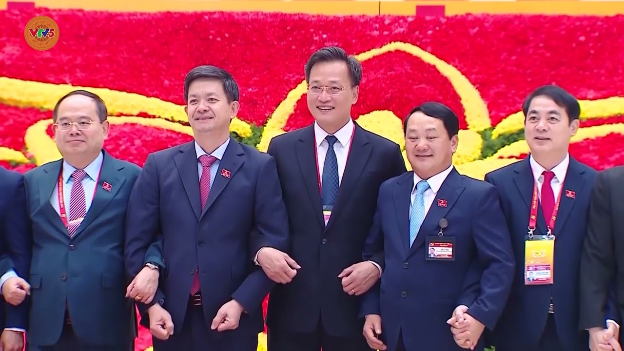 [TIẾNG KHMER] BẢN TIN TIẾNG KHMER 23.1 | VTV5