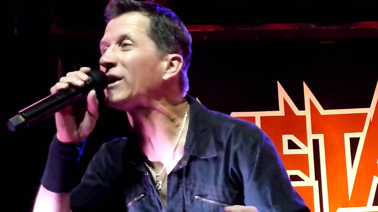 Metal Church - 