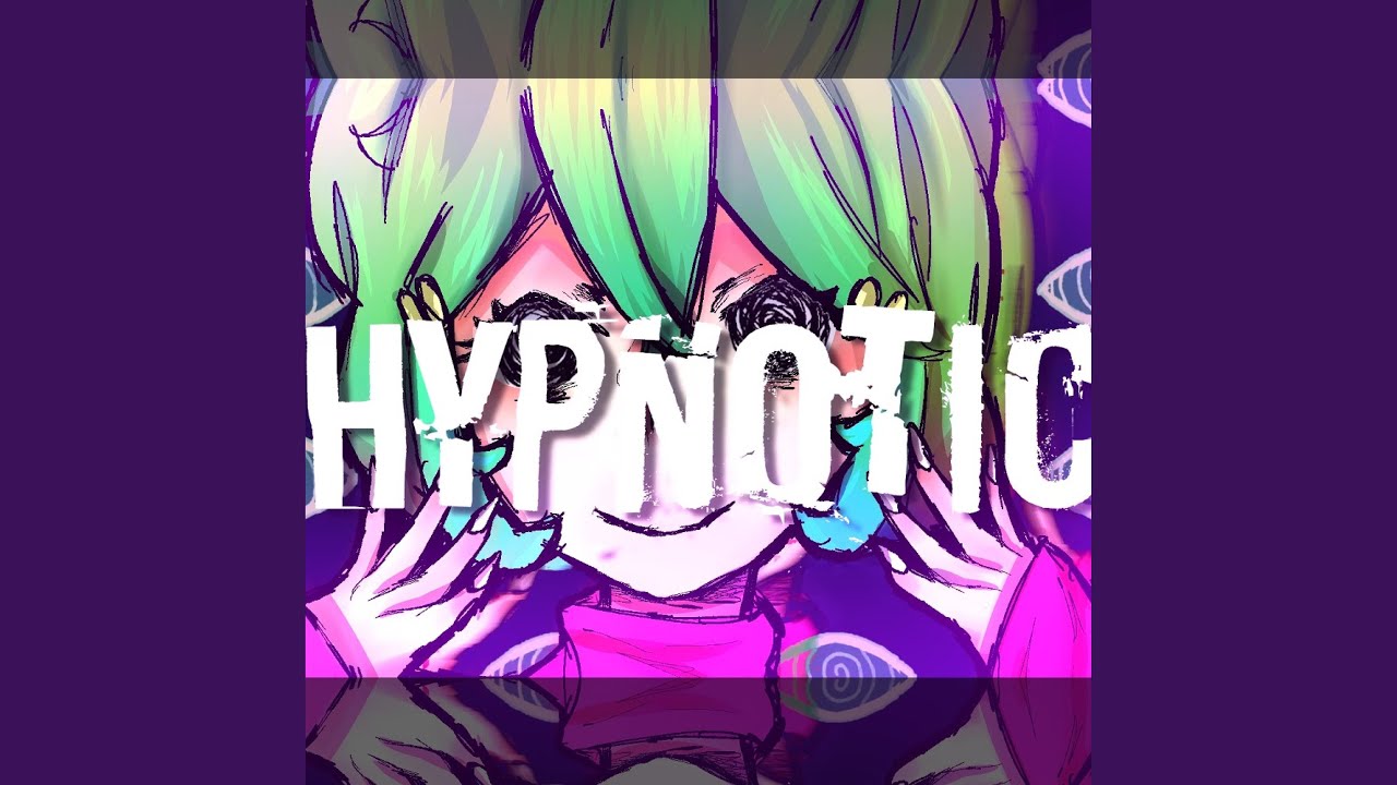 Hypnotic
