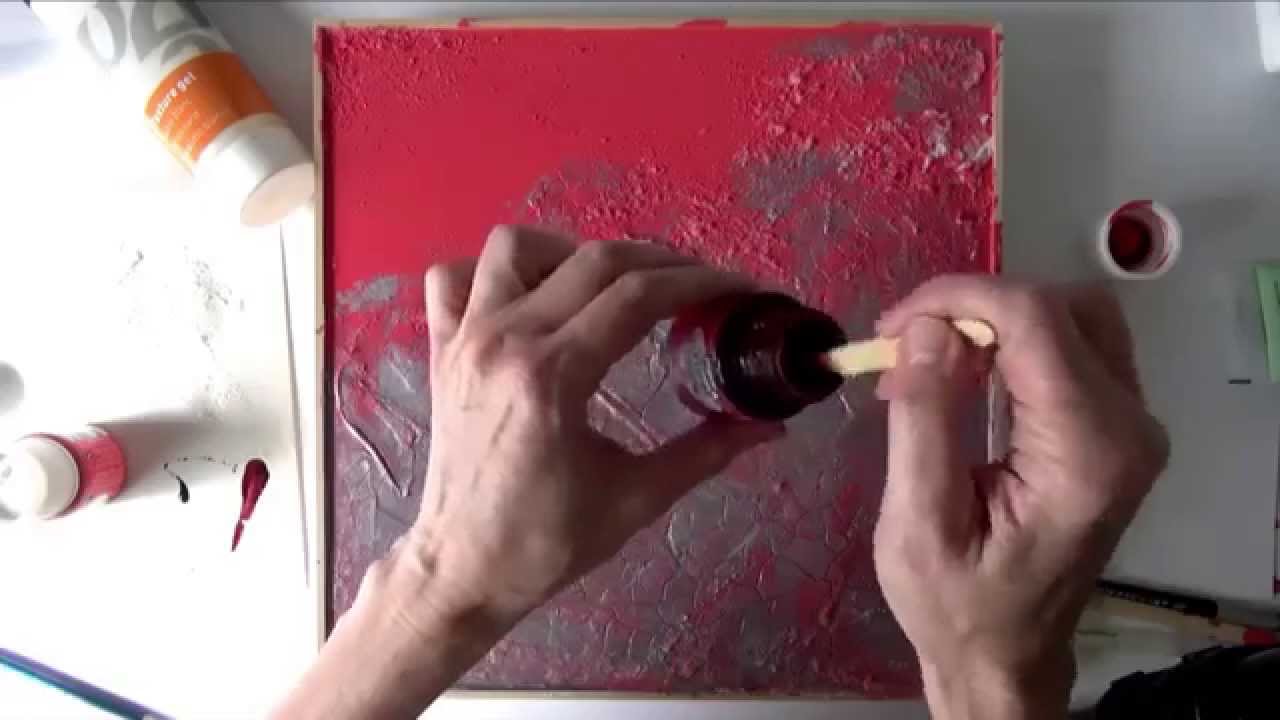 Pébéo Mixed Media - Ceramic