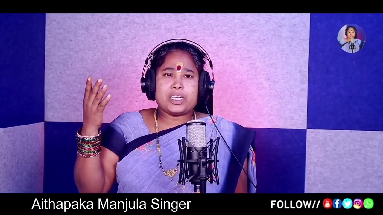 shivaritreenewsong#2026shivayasong#omnamashiva#harsharmahadevushebosankara#shiratrifresalsong#shivay