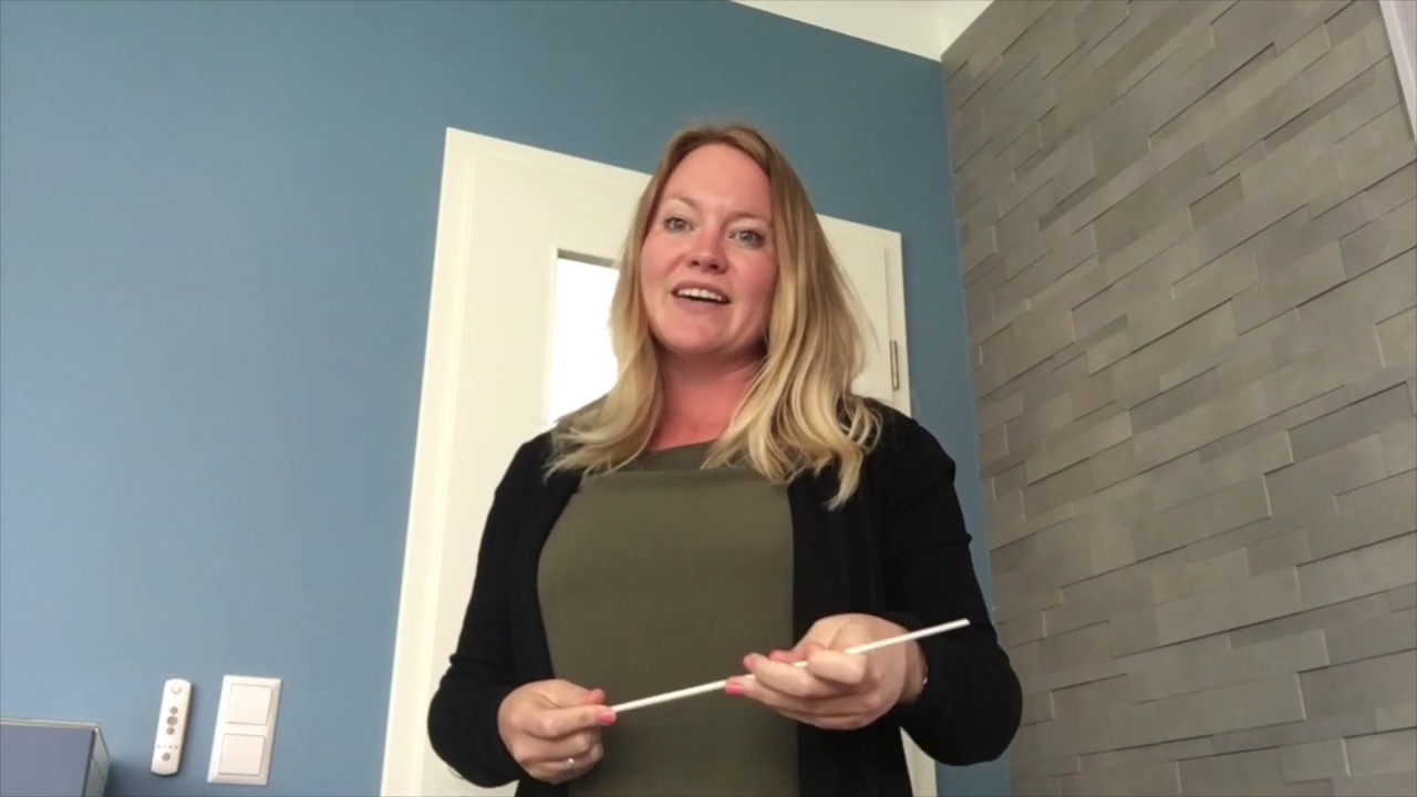 🎶 Music @ LML-ISML