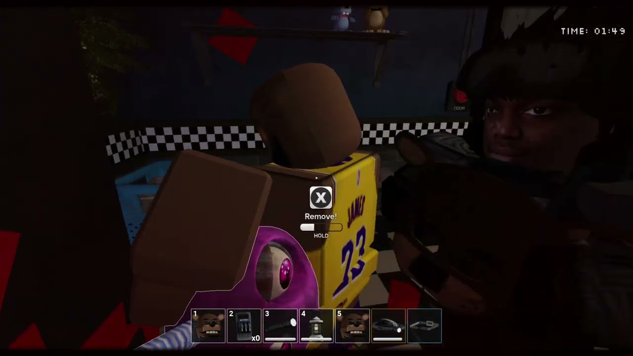 Roblox_20260228000918