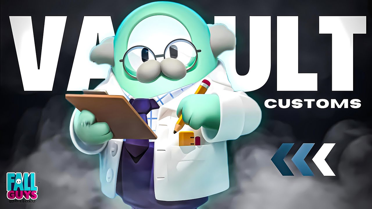 (NEW UPDATE) TIME To REACH UNREAL In Fall Guys CROWN JAM!