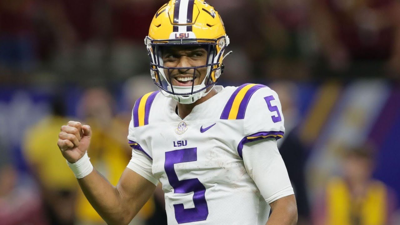 Episode 739:  More From SEC Media Days, Zach Nagy Joins Us, #AskBlake