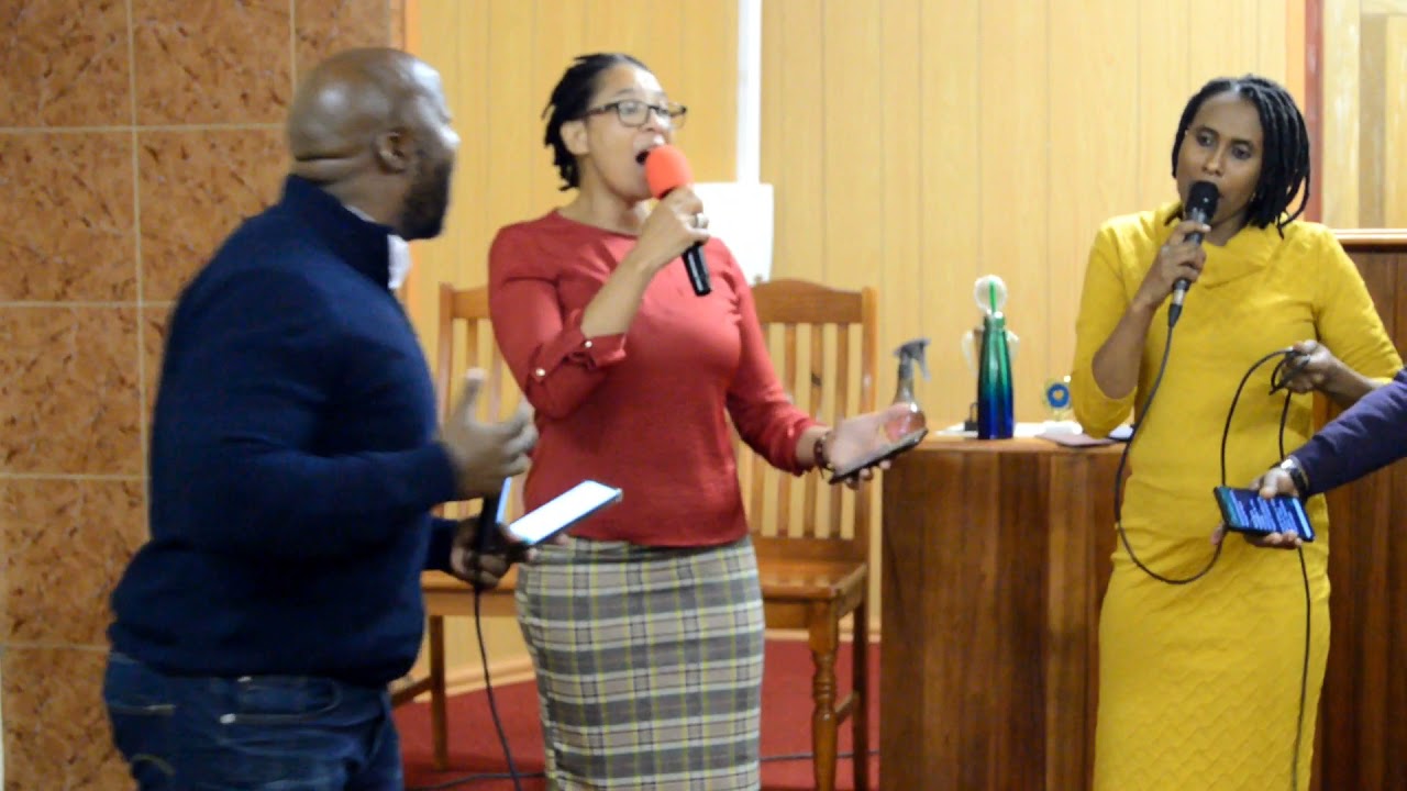 SDA Hymn : 149