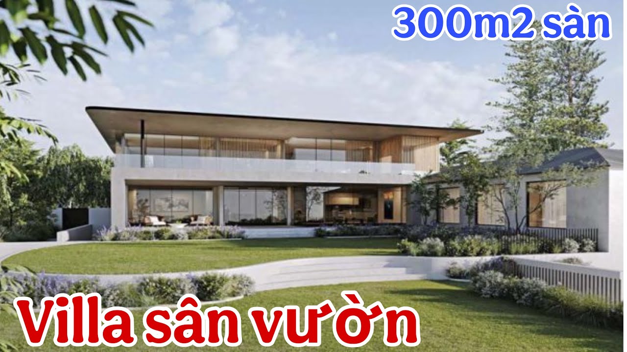 Villa sân vườn trục đường Vườn Lài ,nhà chính chủ xuất cảnh đi gấp , đi vào trung tâm TP quá dễ .