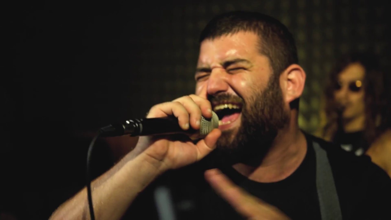 שרק - אקוסטיג'אם סשן - הכי יפה שפגשתי