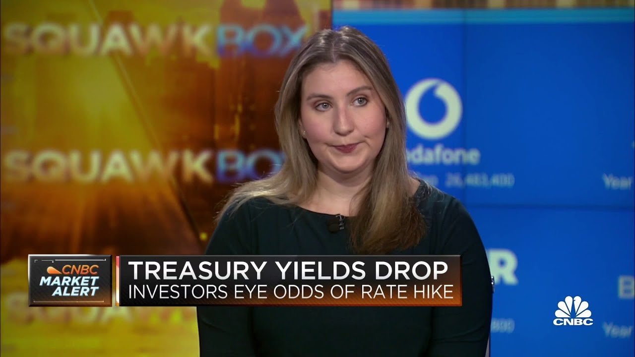 Fed will skip September hike, says JPMorgan Asset Management's Kelsey Berro