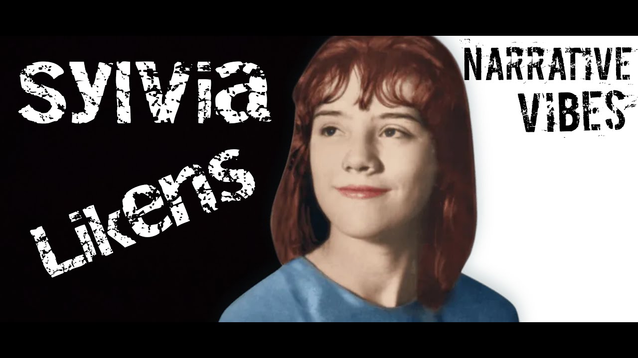 Sylvia Likens halála: A család, amely könyörtelenül megkínozta és megölte | Narrative Vibes