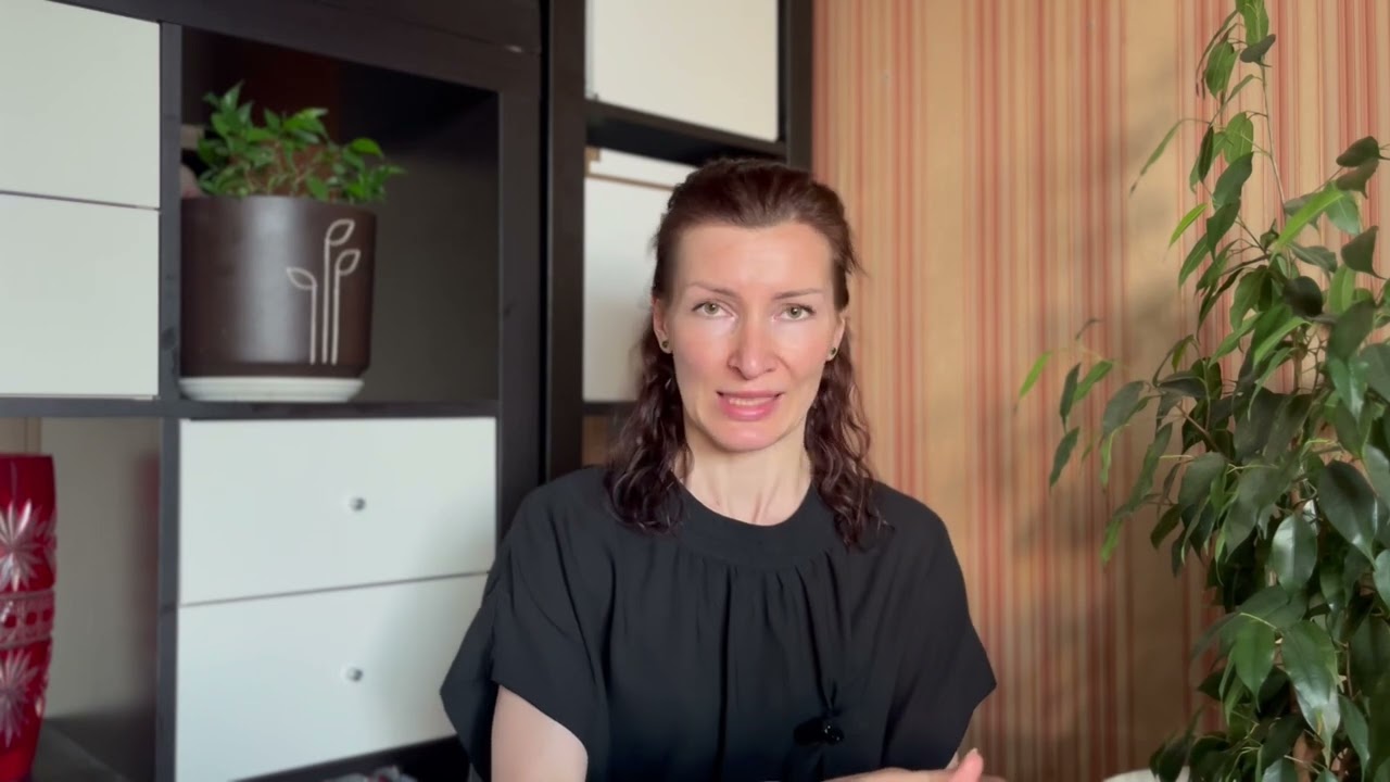 Почему не складывается жизнь
