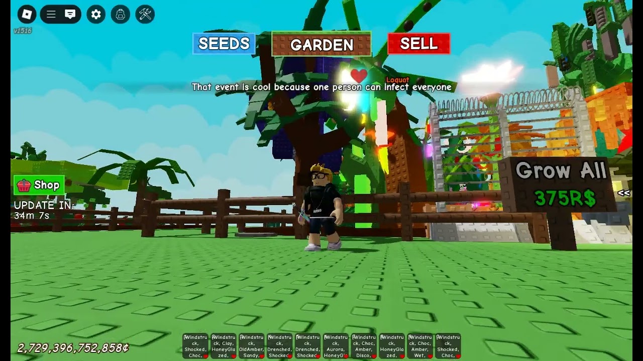gag video 2024 it was a top 1 game back then