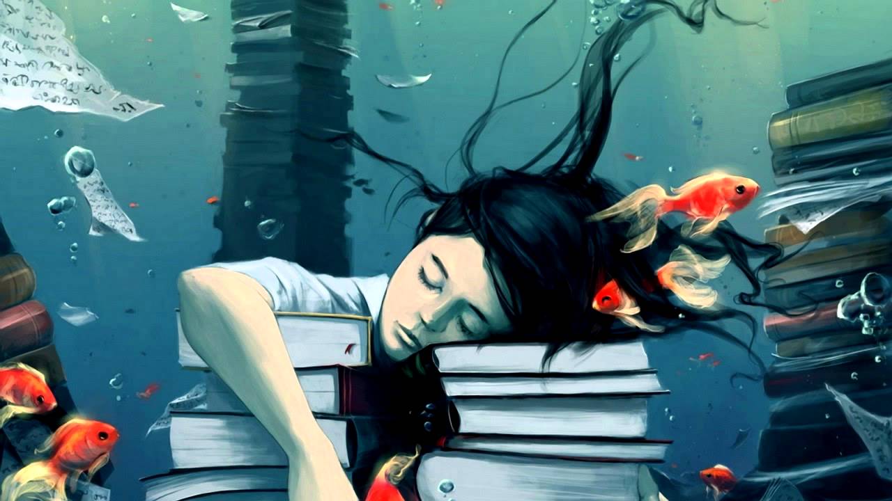 ｢Nightcore｣ᴴᴰ - Wake Me Up - ｢Zebrahead｣